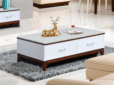 Bàn sofa cao cấp BSF17